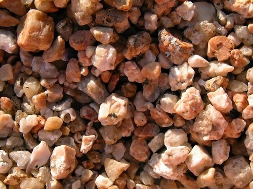 tenere in piscio movente calcoli renali